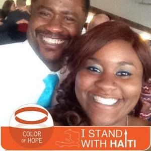 Meet your Posher, Larry